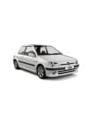 Escape Peugeot 106 – Calidad al mejor precio