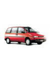 Escape Peugeot 806 – Calidad al mejor precio