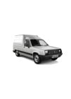 Escape Renault Express – Calidad al mejor precio