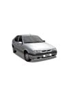 Escape Renault R19 – Calidad al mejor precio