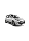 Escape Renault Scenic – Calidad al mejor precio