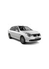 Escape Renault Thalia / Symbol – Calidad al mejor precio