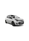 Escape Renault Twingo – Calidad al mejor precio