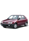 Escape Skoda Felicia – Calidad al mejor precio