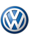 Tubo de escape VOLKSWAGEN