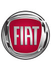 Tubo de escape FIAT