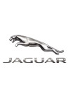 Tubo de escape JAGUAR