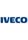 Tubo de escape IVECO